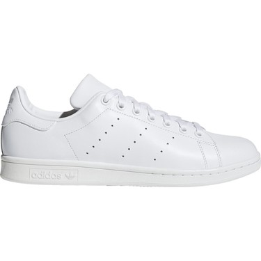 靴 Originals STAN SMITH S75104 Adidas Originals S75104 Stan Smith Shoes Fiyatı