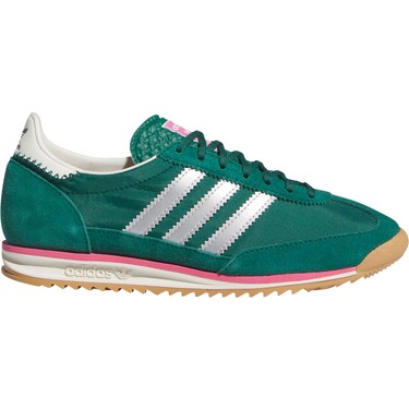 sl adidas 72