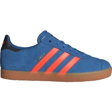 adidas gazelle silver green womens adidas Gazelle Messi Soccer Shoe Crystal Sand/Core Black/Gold Metallic