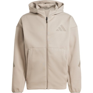 adidas Sportswear JC5495 Z.n.e. Full-Zip Hooded Track Jacket Fiyatı