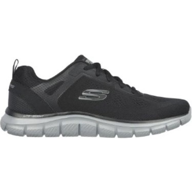 Skechers 232698 Bkcc Erkek Spor Ayakkabı Fiyatı