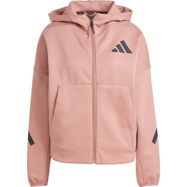 Adidas Sportswear JC5394 adidas Z.N.E. Full-Zip Hoodie Fiyatı