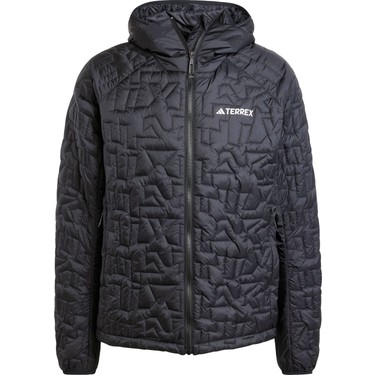 adidas XPR LF HO JKT Erkek Mont IT3247 Fiyatı