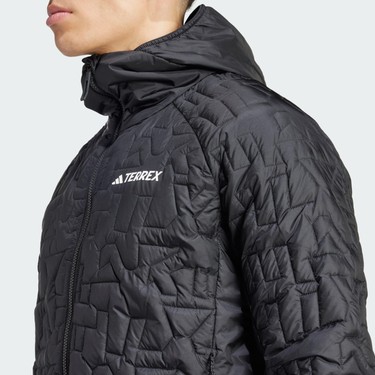 Adidas Terrex IT3247 Terrex Xperior Primaloft Loose Fill Fiyatı