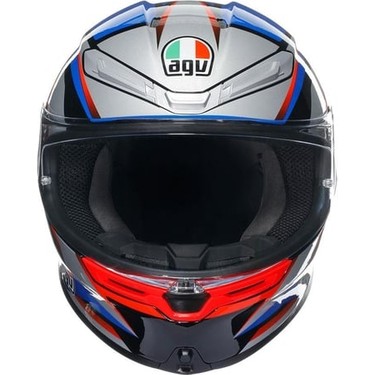 70cm bike helmet MC Bicycle Protective Helmet