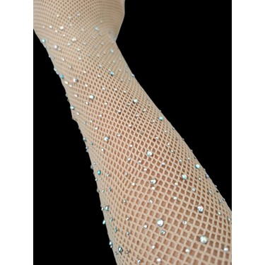 Yetuk ayol mushuk surati Jinsiy aloqa sifatida balet