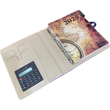 ［RITAO CHAN公式アカウント03］ボトル50本PEPSIケース付 RITAO CHAN公式アカウント03様専用］ボトル50本PEPSIケース付