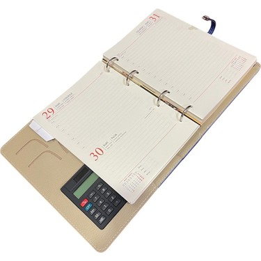 ［RITAO CHAN公式アカウント03］ボトル50本PEPSIケース付 RITAO CHAN公式アカウント03様専用］ボトル50本PEPSIケース付