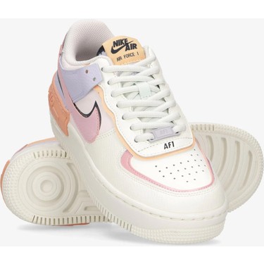 nike air force 1 shadow fiyat