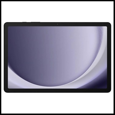 Samsung Galaxy Tab A9+ , SM-X210, 11.0