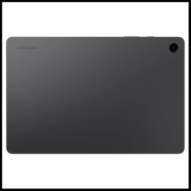 Samsung Galaxy Tab A9+ , SM-X210, 11.0