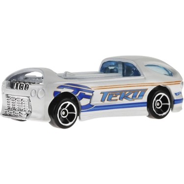 Hot Wheels Tekli Arabalar Deora Ii HTC68 Fiyatı