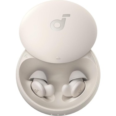 Anker Soundcore A20 ワイヤレスイヤホン ホワイト Anker Soundcore Sleep A20 Bluetooth Kulak İçi Uyku Fiyatı