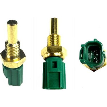 Sabay Otomotiv MAZDA 626 HARARET MÜŞÜRÜ Fiyatı