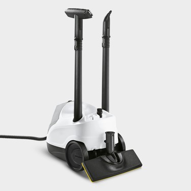 Karcher Sc 4 Premium Easyfix Buharlı Temizlik Makinesi 3.5 Fiyatı