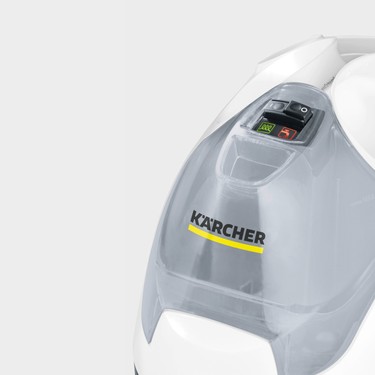 Karcher Sc 4 Premium Easyfix Buharlı Temizlik Makinesi 3.5 Fiyatı