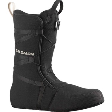 良品 SALOMON FACTION 26cm 2022 Salomon Faction Boa Erkek Snowboard Botu Fiyatı