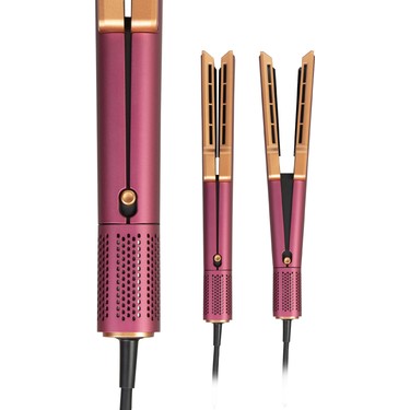 Fantom Jolie Hs 1500 Saç Düzleştirici Mürdüm Fiyatı