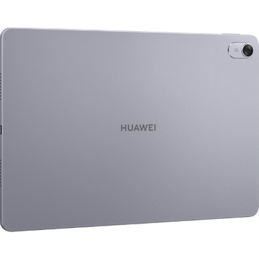 Huawei Matepad 11.5 Papermatte Edition 8GB 256GB Uzay Grisi Fiyatı