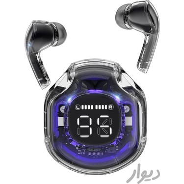 MAROOBLE Yeni Nesil Ultrapods Pro 8d Stereo Ses Ios Android Fiyatı