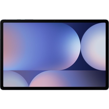 Samsung Galaxy Tab S10+ 12GB 512GB SM-X820 Fiyatı