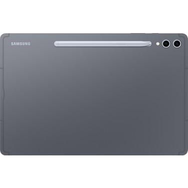Samsung Galaxy Tab S10+ 12GB 512GB SM-X820 Fiyatı