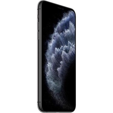 iPhone 11 Pro 64 GB Space Gray Yenilenmiş B Kalite (12 Ay Fiyatı