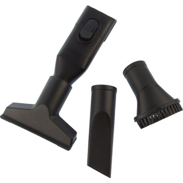 フェミニン専用　ouis Kalff Philipsスタンド送料 Supervac Philips Speedpro Max Xc 8043, Xc 8049, Xc 8349 Için Fiyatı