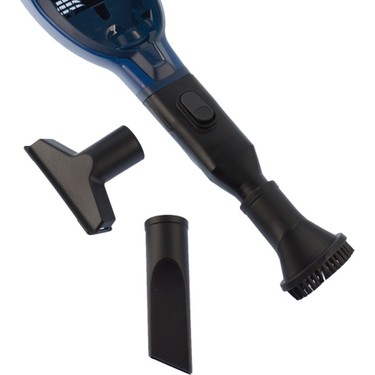 Supervac Philips Speedpro Max Xc 8043, Xc 8049, Xc 8349 Için Fiyatı