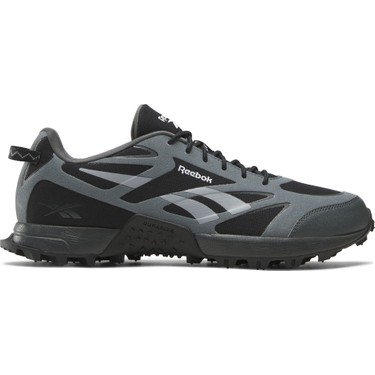 めいよ③ Reebok At Craze 3 Siyah Koşu Ayakkabısı Fiyatı