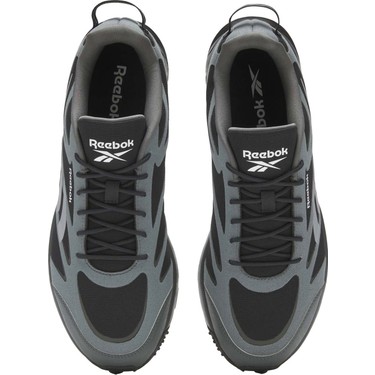 Reebok At Craze 3 Siyah Koşu Ayakkabısı Fiyatı