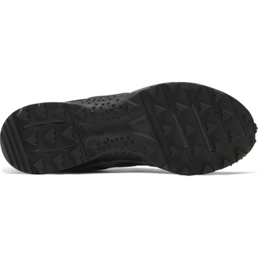 Reebok At Craze 3 Siyah Koşu Ayakkabısı Fiyatı