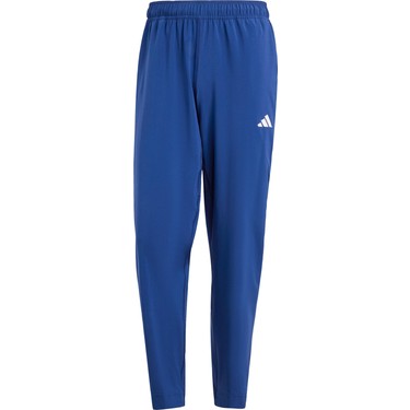 Adidas Performance IU4606 Train Essentials Training Pants Fiyatı