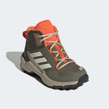 Adidas TERREX IF6523 Terrex Ax4r Mid Hiking Shoes Fiyatı