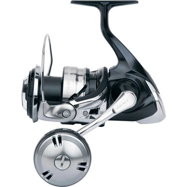 Shimano Twin Power Sw 4000 Xg C Spin Olta Makinesi Fiyatı