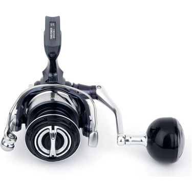Shimano Twin Power Sw 4000 Xg C Spin Olta Makinesi Fiyatı