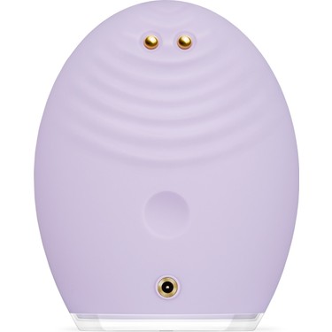 Foreo Luna 3 Plus Hassas Ciltler Için Termal Temizleme ve Fiyatı