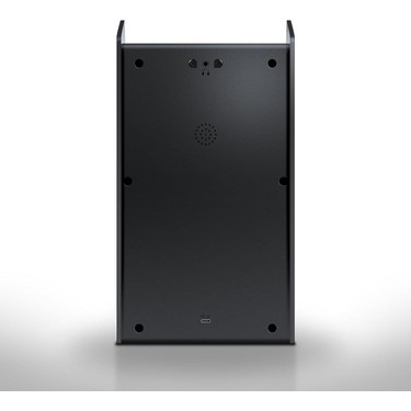 Arcade Dreamgear 10IN Retro Mini Arcade Makinesi Fiyatı