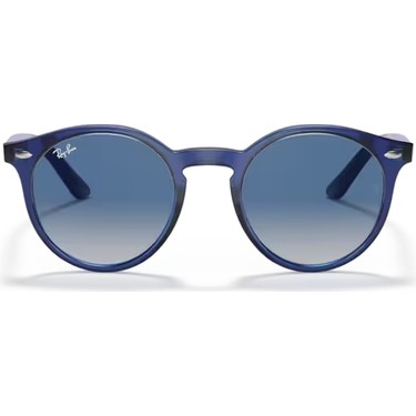 Ray-Ban RJ9064S 70624L Çocuk Güneş Gözlüğü Fiyatı