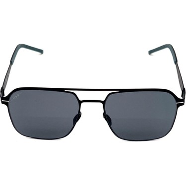 Obb Sunglasses Obb MS502 C1 Erkek Güneş Gözlüğü Fiyatı Obb Sunglasses Obb MS502 C1 Erkek Güneş Gözlüğü Fiyatı