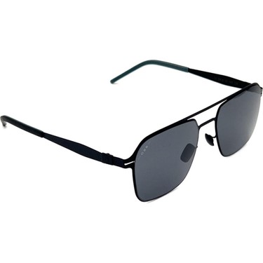 Obb Sunglasses Obb MS502 C1 Erkek Güneş Gözlüğü Fiyatı Obb Sunglasses Obb MS502 C1 Erkek Güneş Gözlüğü Fiyatı
