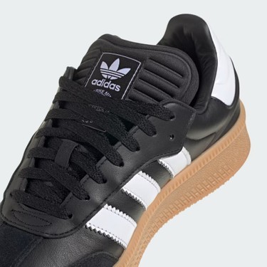 adidas サンバ Adidas Samba Xlg IE1379 Fiyatı, Taksit Seçenekleri ile Satın Al