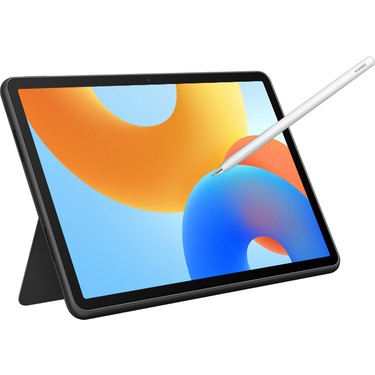 Huawei Matepad 11.5 Papermatte Edition 8GB 256GB Uzay Grisi Fiyatı