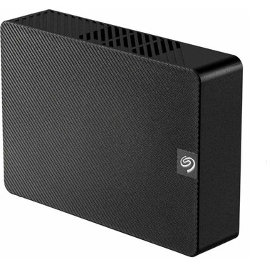 Seagate 24 Tb Expansıon STKP24000400 USB 3.0 3,5 '' Harici Fiyatı