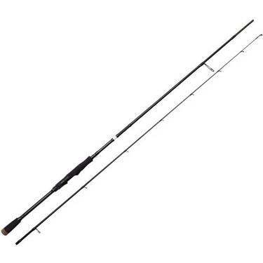 Savage Gear Sg2 Medium Game 7' 213 cm 10-30 gr 2 Parça Olta Fiyatı