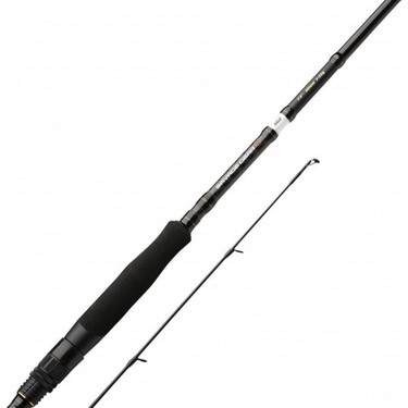 Savage Gear Sg2 Medium Game 7' 213 cm 10-30 gr 2 Parça Olta Fiyatı