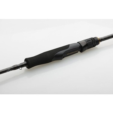 Savage Gear Sg2 Medium Game 7' 213 cm 10-30 gr 2 Parça Olta Fiyatı