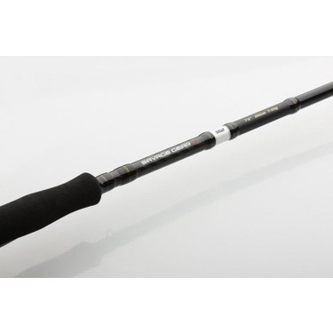 Savage Gear Sg2 Medium Game 7' 213 cm 10-30 gr 2 Parça Olta Fiyatı