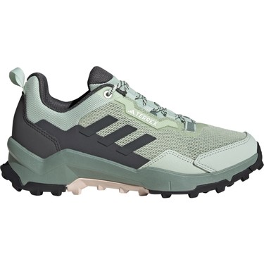 Adidas TERREX IH1156 Terrex AX4 Hiking Shoes Fiyatı