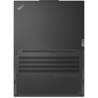 h*)様 【美品】ThinkPad E16 Gen2 Ryzen7 32GB 1 Lenovo Thinkpad E16 Gen 2 Ultra 7 155H 32GB 1tb SSD Windows Fiyatı